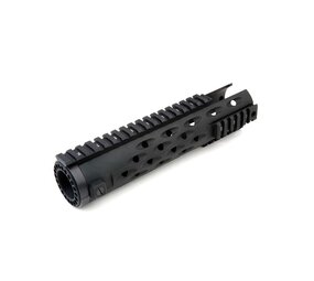 101Inc. Operator 9.25 Inch Handguard 101Inc. Operator 9.25 Inch Handguard