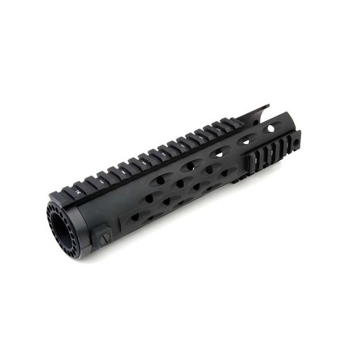 101Inc. Operator 9.25 Inch Handguard 101Inc. Operator 9.25 Inch Handguard