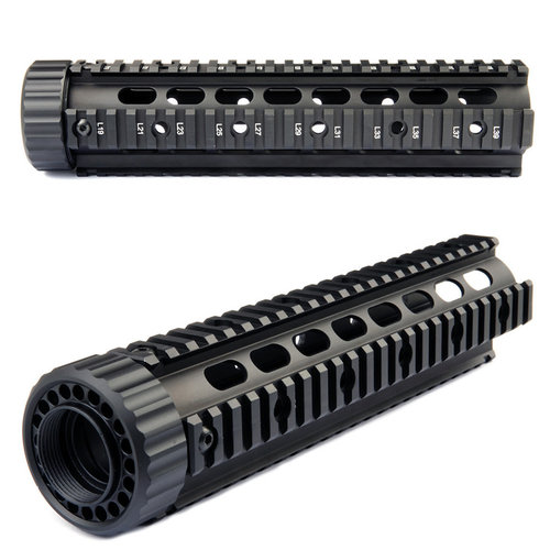 101Inc. 101Inc. Handguard 26 cm RFM-2010 101Inc. 101Inc. Handguard 26 cm RFM-2010