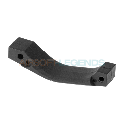 FMA M4 Trigger Guard for AEG Black FMA M4 Trigger Guard for AEG Black