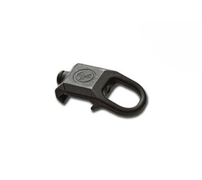 FMA FMA FSA Sling Mount FMA FMA FSA Sling Mount