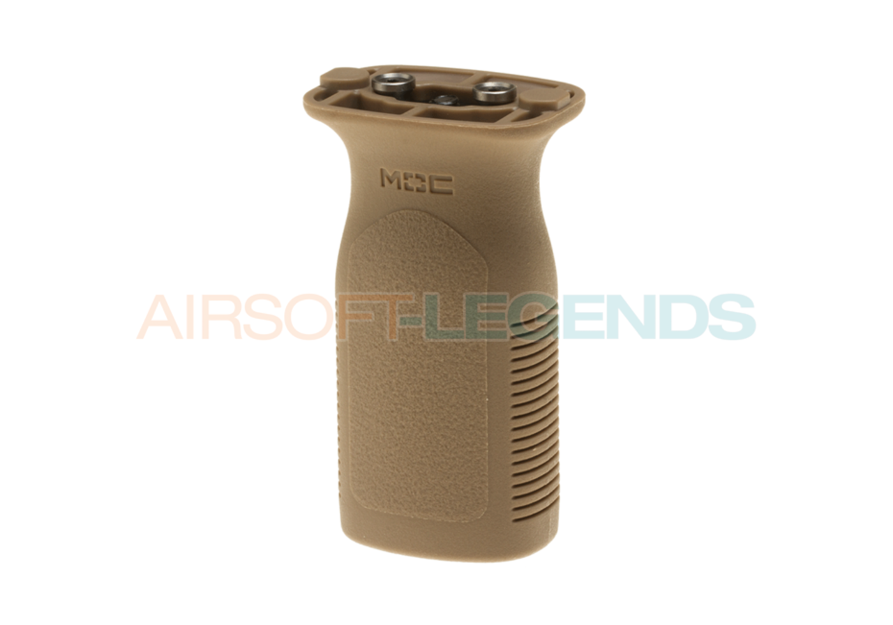 FMA FVG Forward Grip Keymod Dark Earth