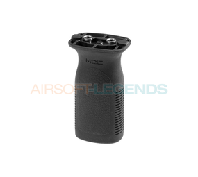 FMA FVG Forward Grip Keymod Black FMA FVG Forward Grip Keymod Black