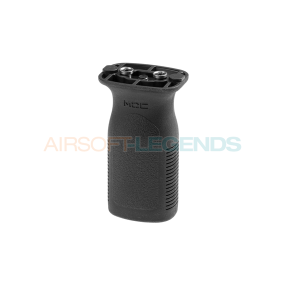 FVG Forward Grip Keymod Black