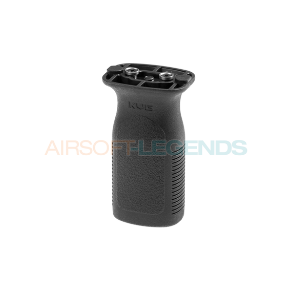FVG Forward Grip Keymod Black