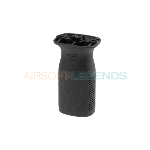 FMA FMA FVG Forward Grip M-Lok Black FMA FMA FVG Forward Grip M-Lok Black
