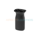 FMA FVG Forward Grip M-Lok Black FMA FVG Forward Grip M-Lok Black