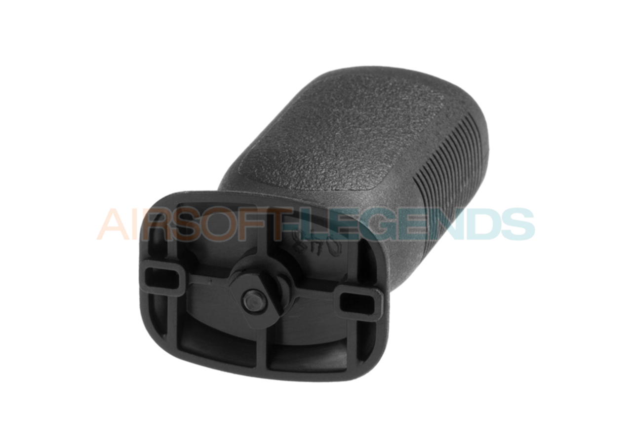 FMA FVG Forward Grip M-Lok Black FMA FVG Forward Grip M-Lok Black