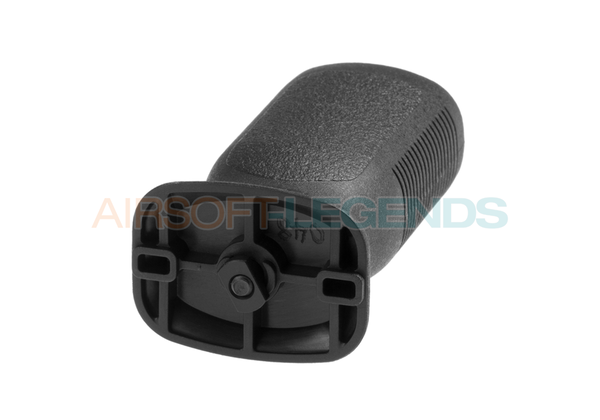 FMA FVG Forward Grip M-Lok Black FMA FVG Forward Grip M-Lok Black