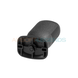 FMA FVG Forward Grip M-Lok Black FMA FVG Forward Grip M-Lok Black