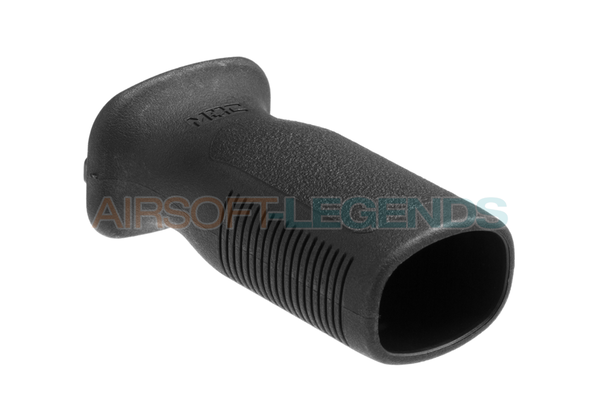 FMA FVG Forward Grip M-Lok Black FMA FVG Forward Grip M-Lok Black