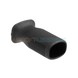 FMA FVG Forward Grip M-Lok Black FMA FVG Forward Grip M-Lok Black