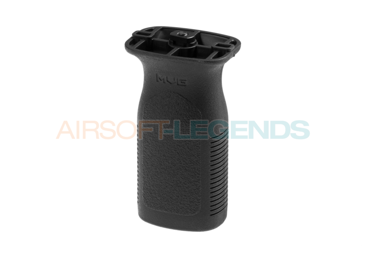 FMA FVG Forward Grip M-Lok Black FMA FVG Forward Grip M-Lok Black