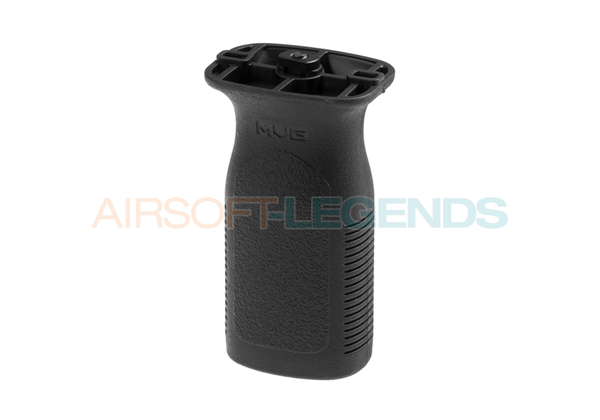 FMA FVG Forward Grip M-Lok Black FMA FVG Forward Grip M-Lok Black