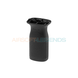 FMA FVG Forward Grip M-Lok Black FMA FVG Forward Grip M-Lok Black