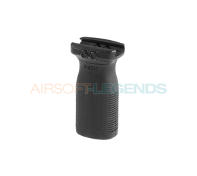 FMA FMA FVG Forward Grip Black FMA FMA FVG Forward Grip Black
