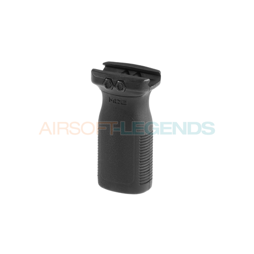 FMA FMA FVG Forward Grip Black FMA FMA FVG Forward Grip Black
