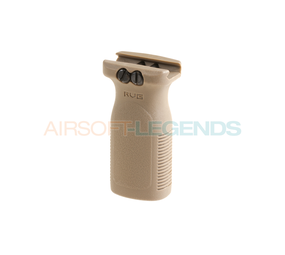 FMA FMA FVG Forward Grip Dark Earth FMA FMA FVG Forward Grip Dark Earth