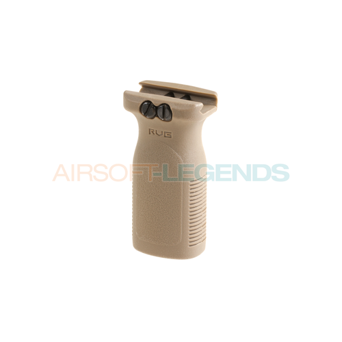 FMA FMA FVG Forward Grip Dark Earth FMA FMA FVG Forward Grip Dark Earth
