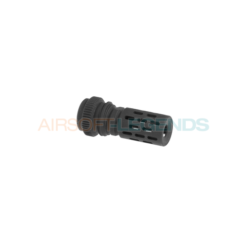 Big Dragon AAC 51T Flashhider CCW Big Dragon AAC 51T Flashhider CCW