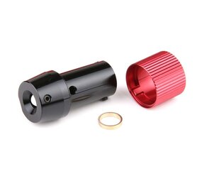 SHS Hop-up chamber for A&K SVD SHS Hop-up chamber for A&K SVD