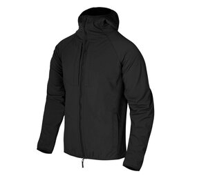 Helikon-Tex Urban Hybrid Softshell Jacket Black