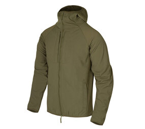 Helikon-Tex Urban Hybrid Softshell Jacket Adaptive Green