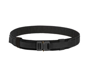 Helikon-Tex Cobra Modular Range Belt