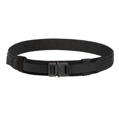 Helikon-Tex Cobra Modular Range Belt Helikon-Tex Cobra Modular Range Belt