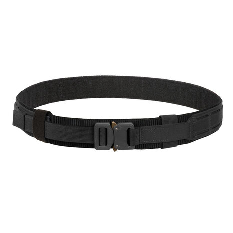 Helikon-Tex Cobra Modular Range Belt