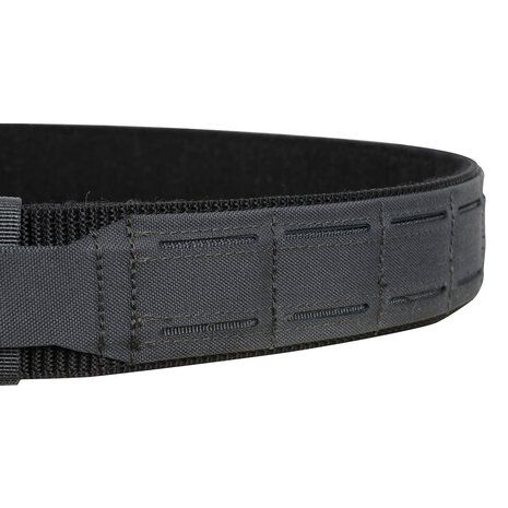 Helikon-Tex Cobra Modular Range Belt
