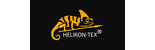 Helikon-Tex Helikon-Tex