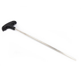 Balystik Balystik Quick Change Spring Tool for Umarex HK416 A5 Balystik Balystik Quick Change Spring Tool for Umarex HK416 A5