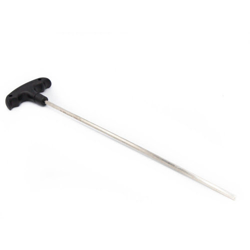 Balystik Balystik Quick Change Spring Tool for Umarex HK416 A5 Balystik Balystik Quick Change Spring Tool for Umarex HK416 A5