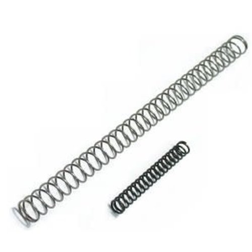 Guarder Guarder Enhanced Recoil/Hammer Spring for Marui Hi-Capa 5.1 Guarder Guarder Enhanced Recoil/Hammer Spring for Marui Hi-Capa 5.1