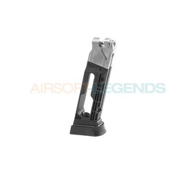 CZ CZ Magazine SP-01 Shadow Co2 15rds CZ CZ Magazine SP-01 Shadow Co2 15rds