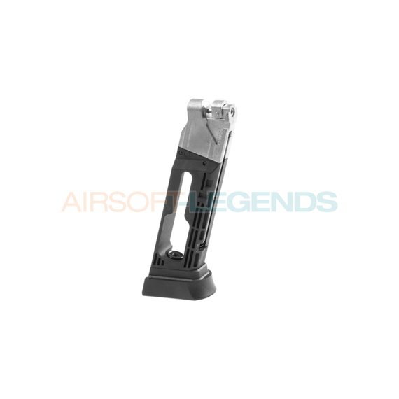 SP-01 Shadow Co2 Magazine 15rds