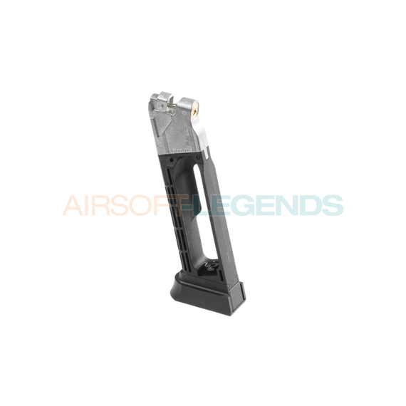 SP-01 Shadow Co2 Magazine 15rds