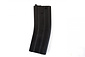 M4 Metal Mid-Cap Magazine 140R M4 Metal Mid-Cap Magazine 140R