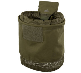 Helikon-Tex Competition Dump Pouch OD Green