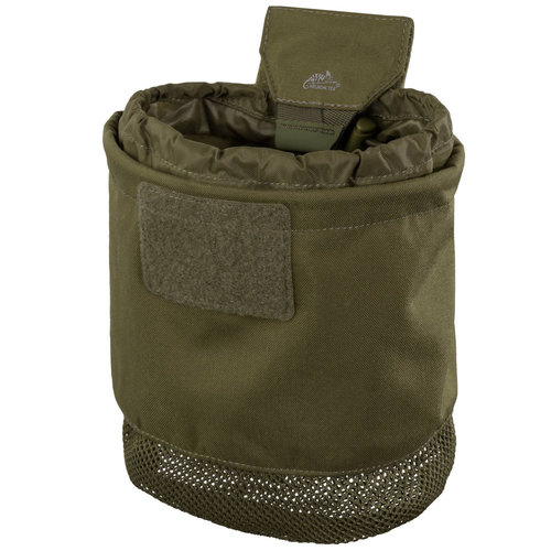 Helikon-Tex Helikon-Tex Competition Dump Pouch OD Helikon-Tex Helikon-Tex Competition Dump Pouch OD