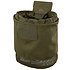 Competition Dump Pouch OD Green Competition Dump Pouch OD Green