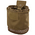 Competition Dump Pouch Coyote Competition Dump Pouch Coyote