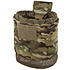 Competition Dump Pouch Multicam Competition Dump Pouch Multicam