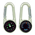 Carabiner 3 in 1 Carabiner 3 in 1