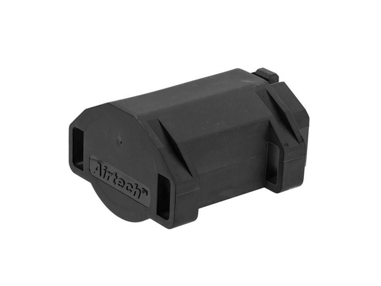 Airtech Studios AM-013 / 014 / 015 BEU Black