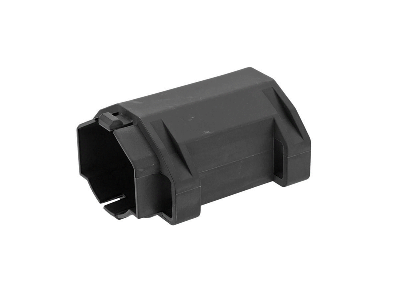 Airtech Studios AM-013 / 014 / 015 BEU Black