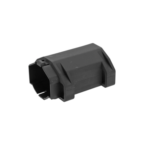 Airtech Studios Airtech Studios AM-013 / 014 / 015 BEU™ Battery Extension Unit - Black Airtech Studios Airtech Studios AM-013 / 014 / 015 BEU™ Battery Extension Unit - Black