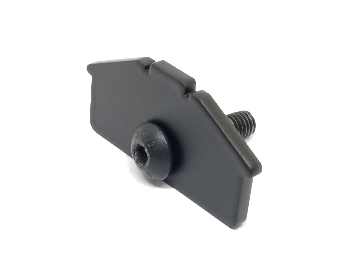Airtech Studios STP stock reinforcement plate for AM013/014/09