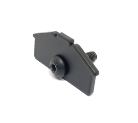 Airtech Studios STP stock reinforcement plate for AM013/014/09